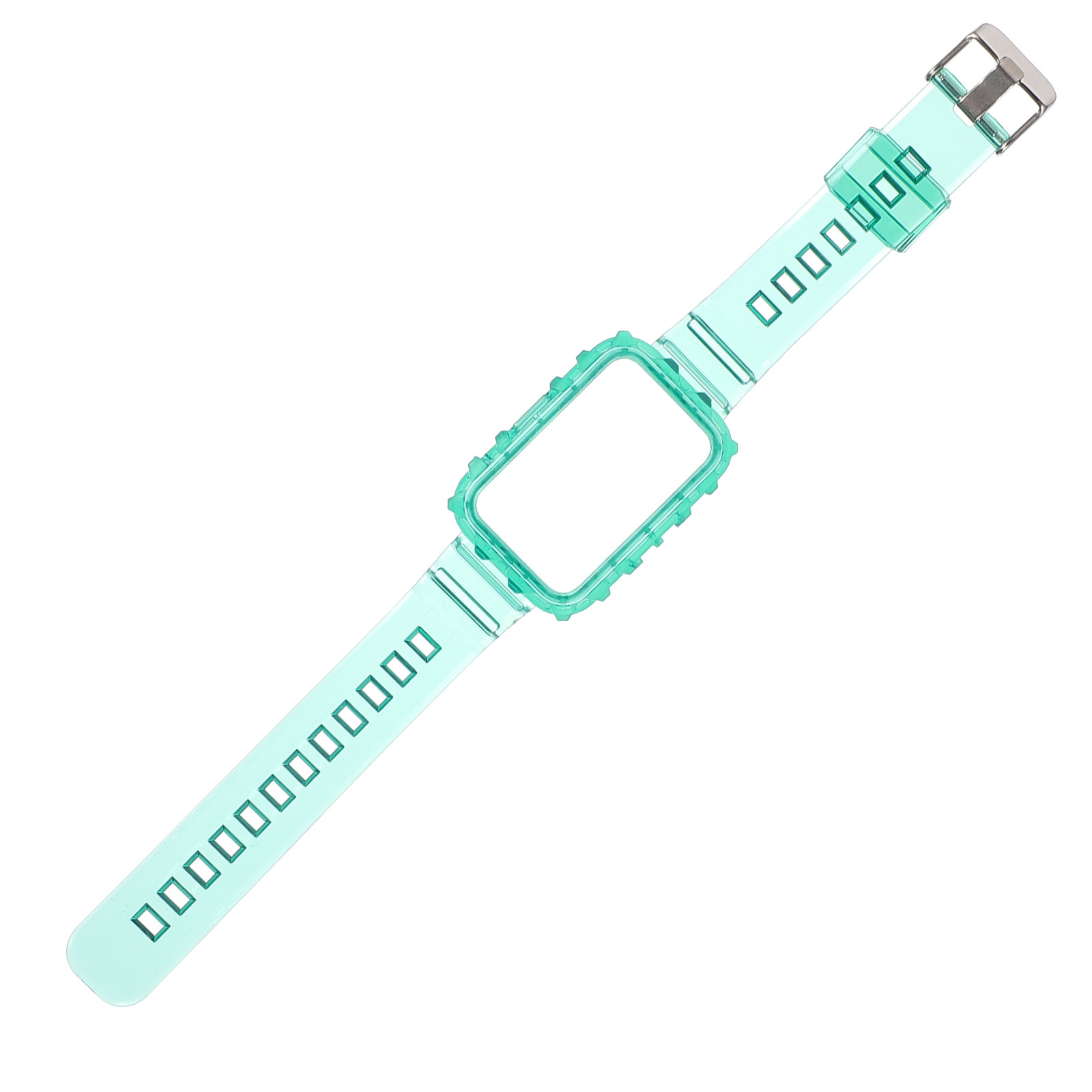 Smartwatch Premium Watches For Women - Montre Intelligente B, Bracelet de Remplacement