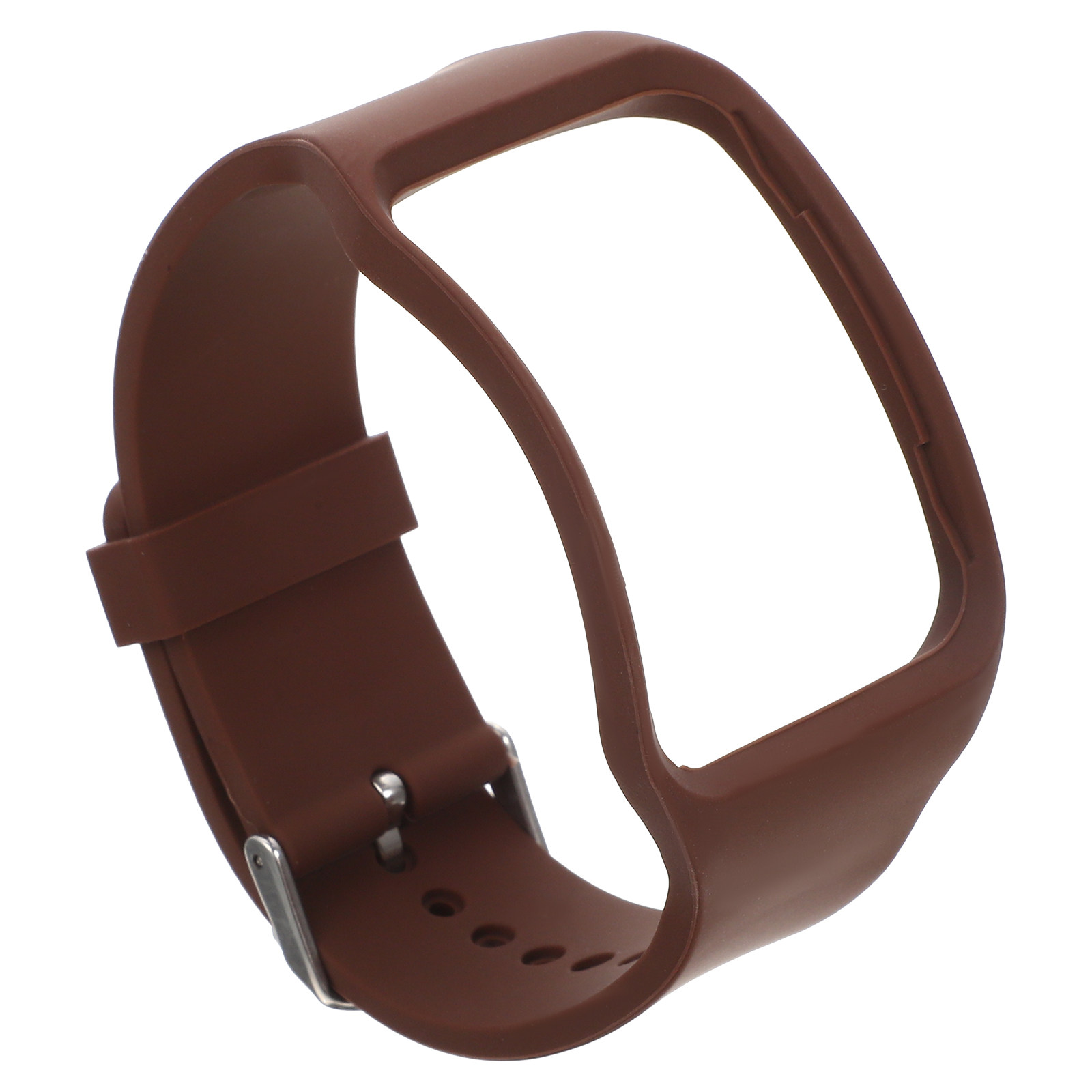 Smartwatch Premium Watches For Women - Bracelet de montre connectée confortable en