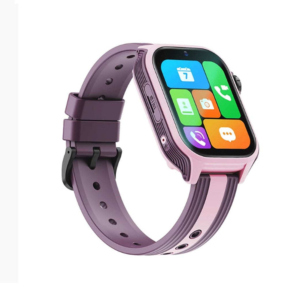 Smartwatch Watches Gift For Boys - K36 montre intelligente à la mode