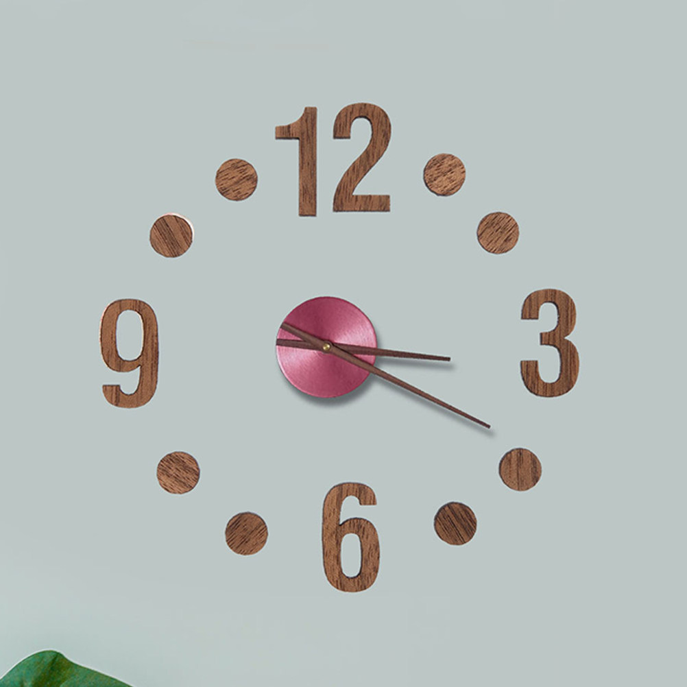 Kids Watches Not Smartwatch - Kit de pièces de rechange pour