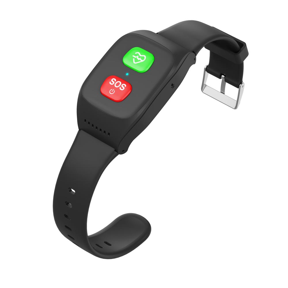 Smartwatch Watches For Kids Sale - Offre spéciale 4G Smartband GPS WIFI