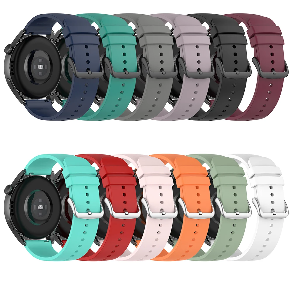 Titan Watches Smartwatch - Bracelet de montre intelligente pour Polar