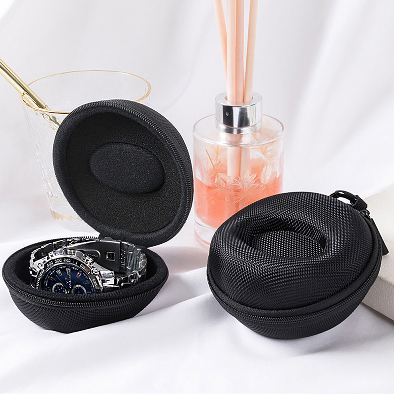 Tag Watches Smartwatch - Boîte de rangement pour montres, 1