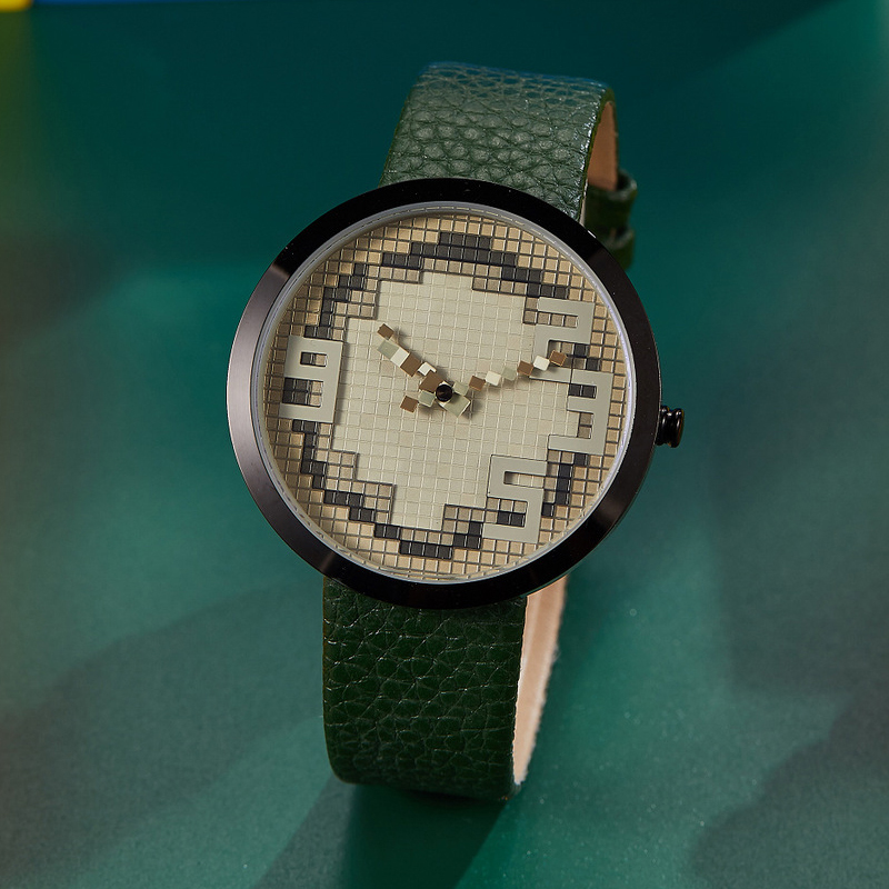 Smartwatch Sports Watches For Women - Hommes femmes montre mâle Quartz montre-bracelet