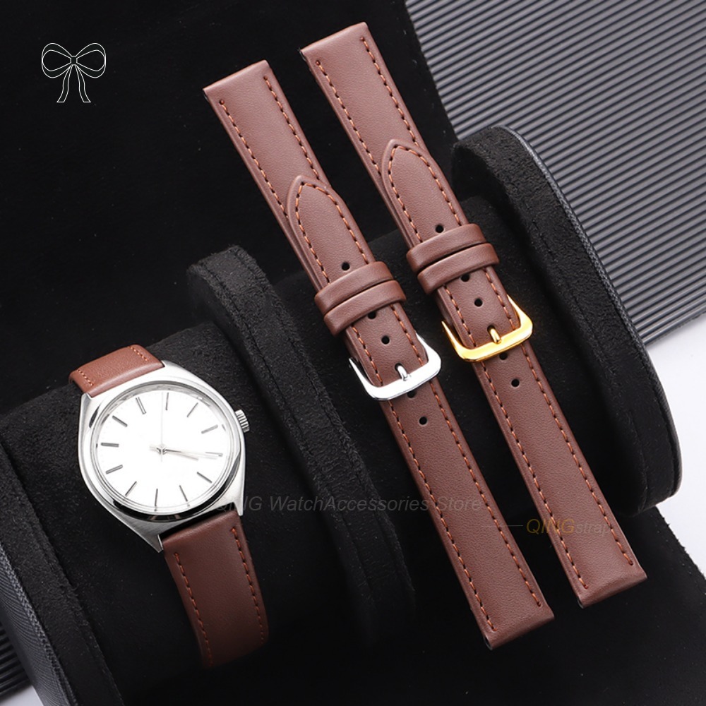 Bracelet de montre en cuir PU  - Watches Rolex Smartwatch avis et prix