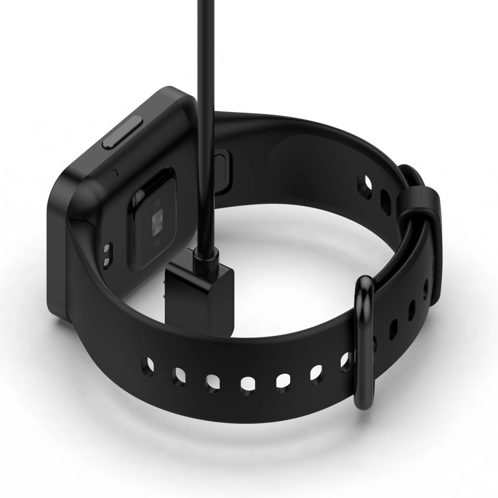 Chargeur sans fil 100cm pour m - Smartwatch Redmi Watches avis et prix