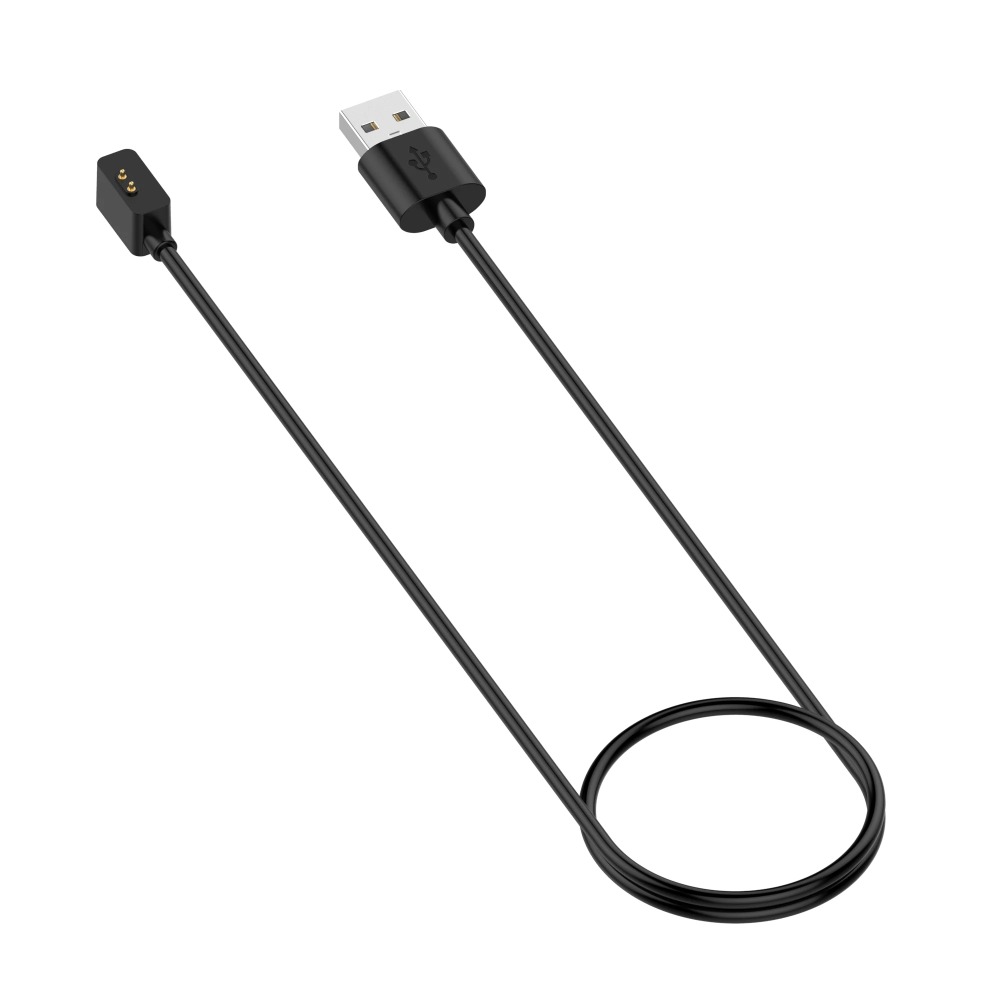 Chargeur sans fil 100cm pour m - Smartwatch Redmi Watches avis et prix