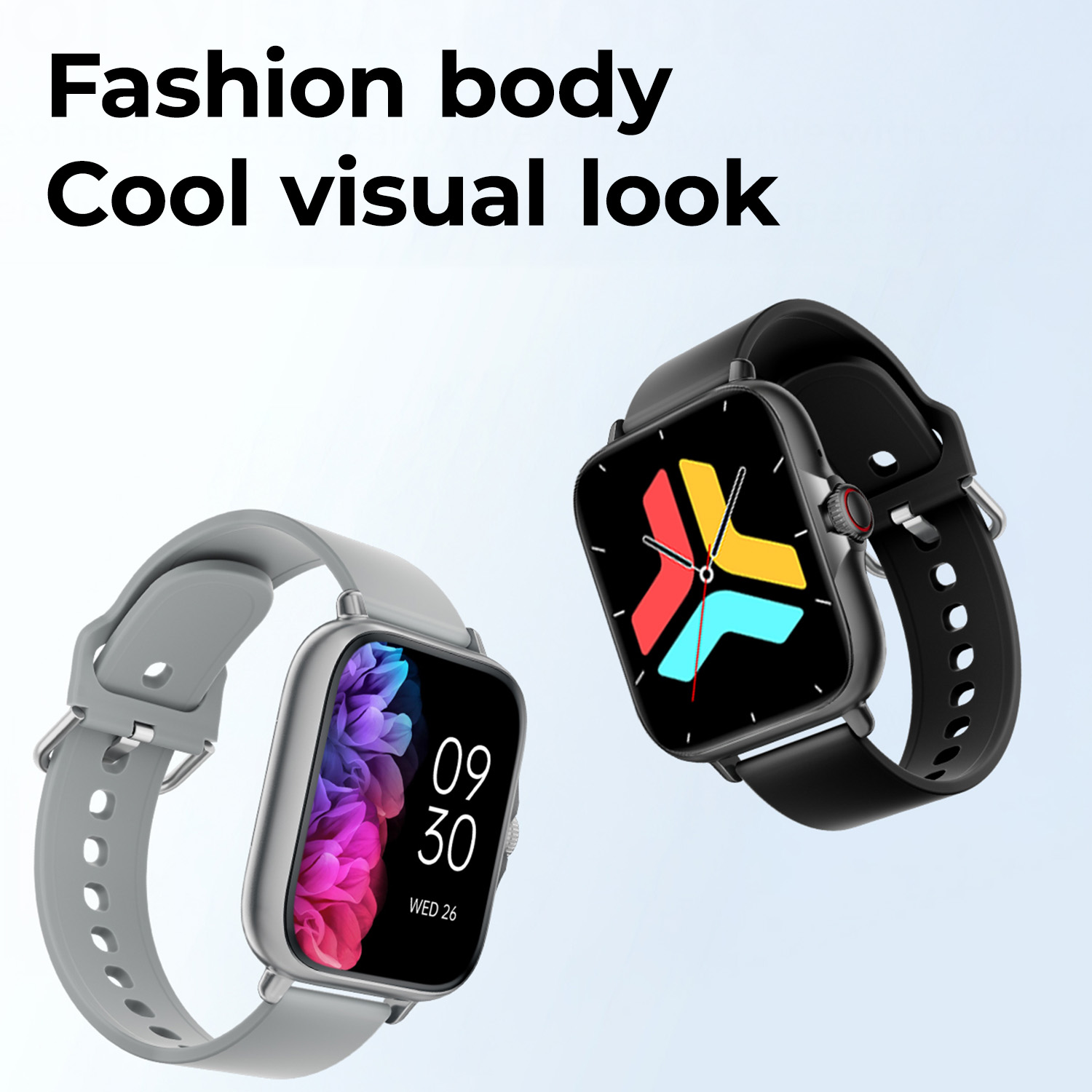 Nouvelle montre connectée 2026 - Smartwatch New Watches For Women avis et prix