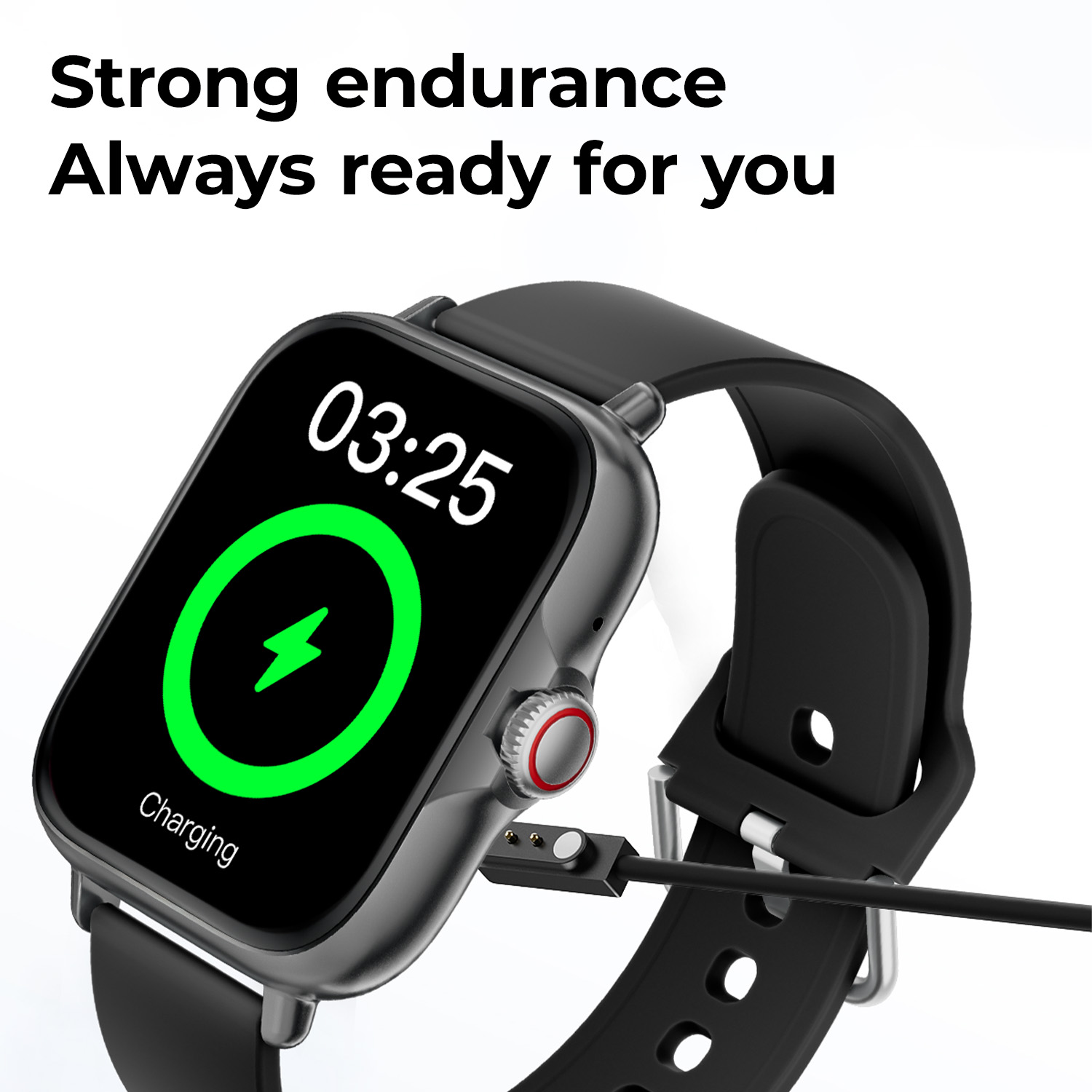 Nouvelle montre connectée 2026 - Smartwatch New Watches For Women avis et prix