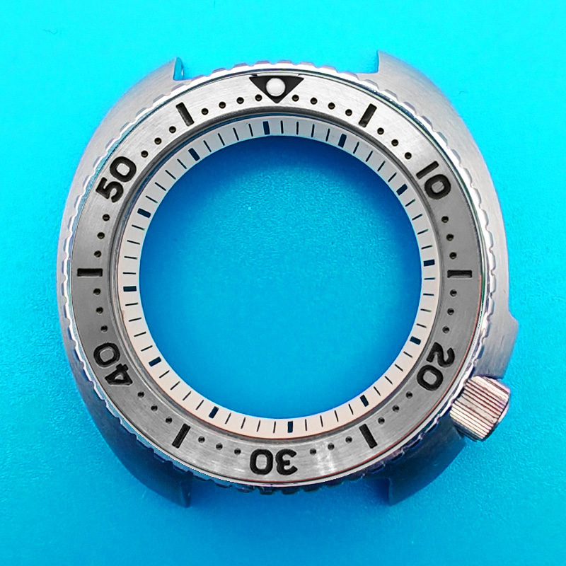 SKXHouseSKX009 SRPD-Cadran de  - Watch Bezel Insert avis et prix