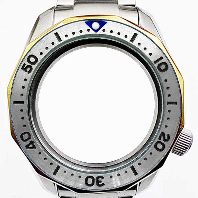 SKXHouseSKX009 SRPD-Cadran de  - Watch Bezel Insert avis et prix