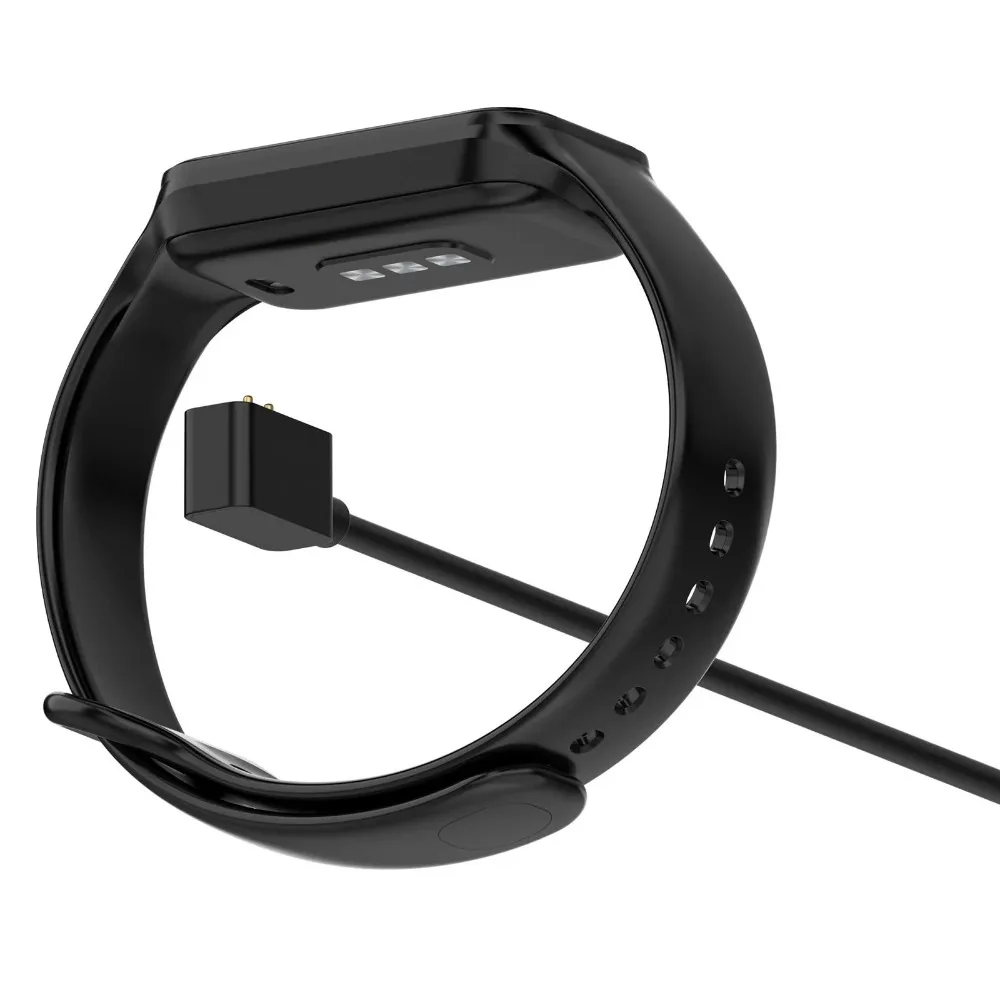 Chargeur magnétique pour Xiaom - Smartwatch Redmi Watches avis et prix