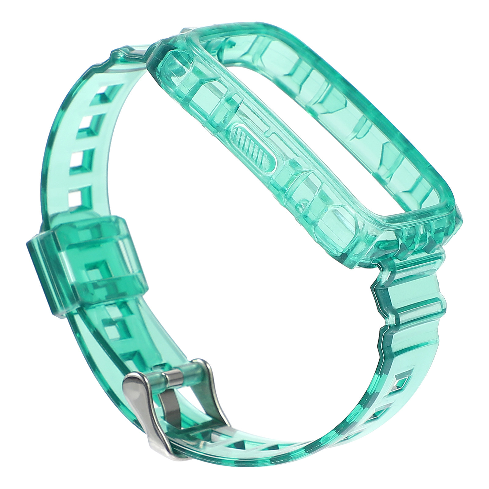 Montre Intelligente B, Bracele - Smartwatch Premium Watches For Women avis et prix
