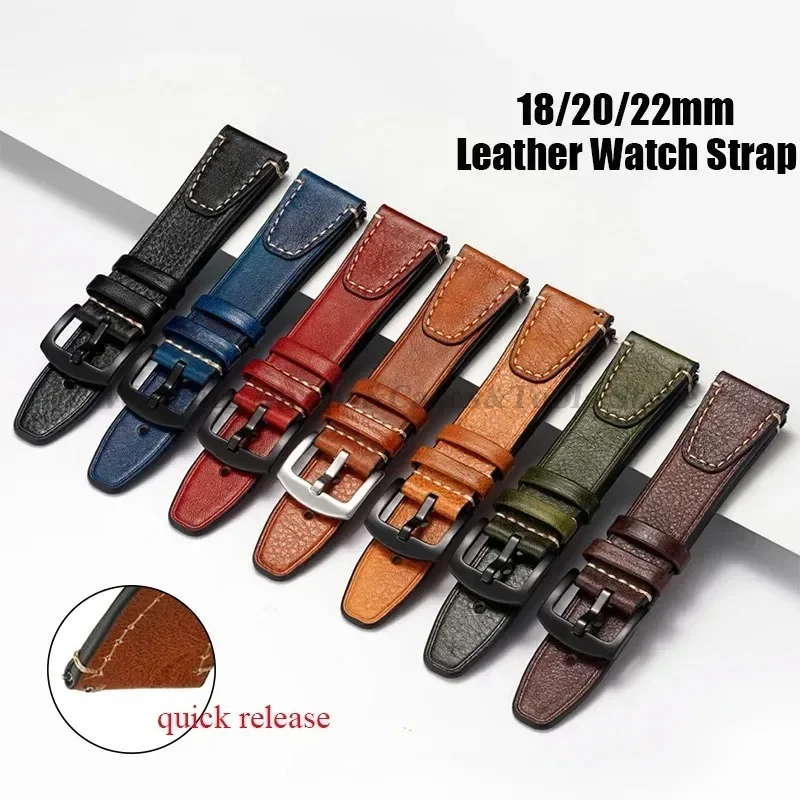 Bracelet de montre rétro unive - Watches Rolex Smartwatch avis et prix