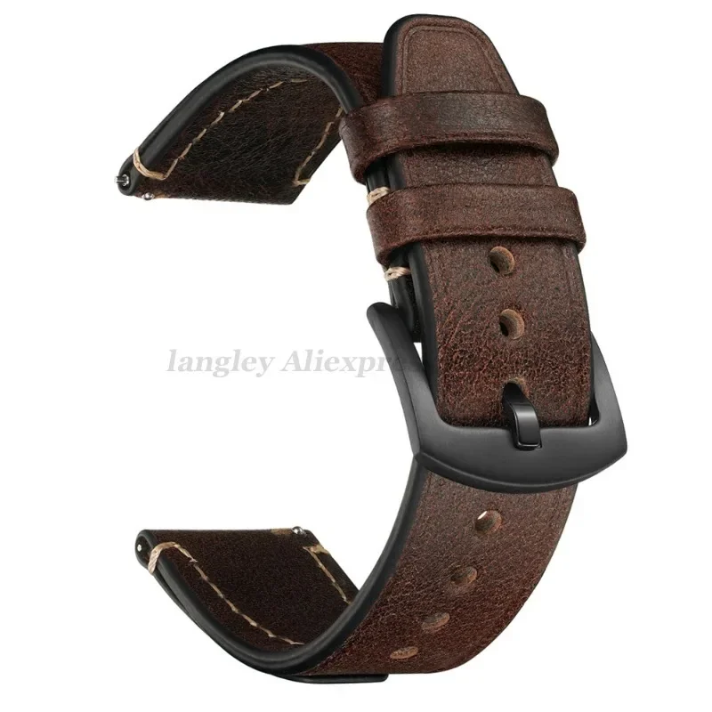 Bracelet de montre rétro unive - Watches Rolex Smartwatch avis et prix