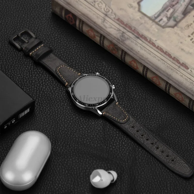 Bracelet de montre rétro unive - Watches Rolex Smartwatch avis et prix