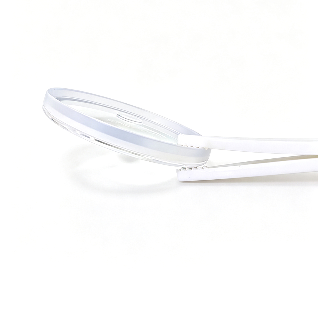 Verre de montre en cristal sap - Watch Crystal Replacement avis et prix