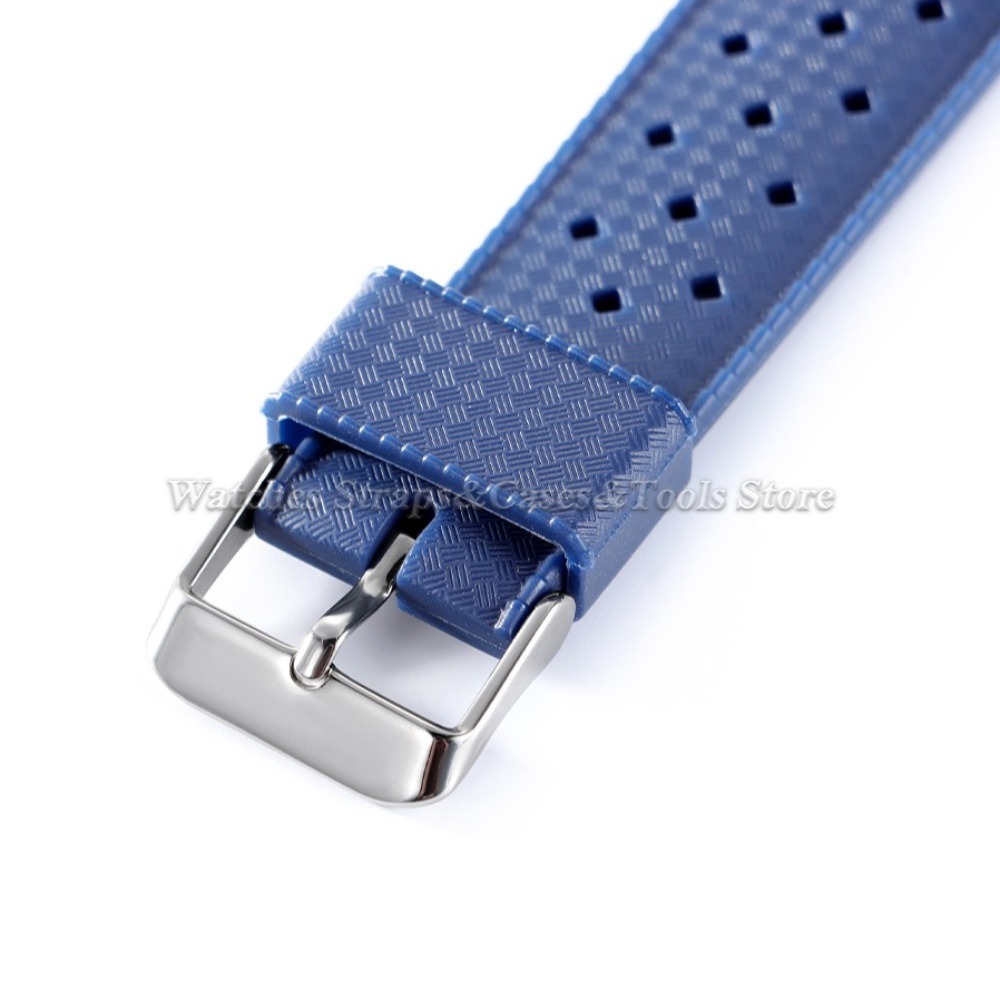 Bracelet de montre en caoutcho - Smartwatch Premium Watches For Women avis et prix