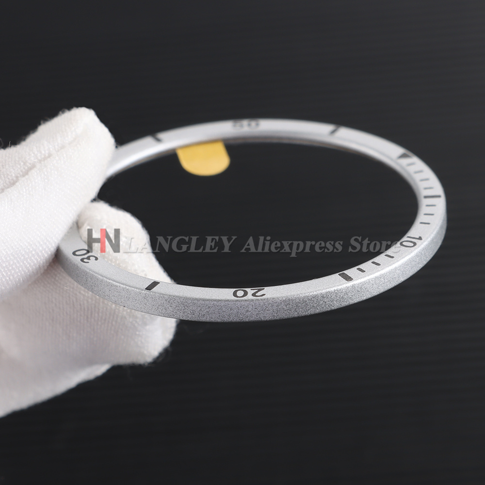 Bague de protection pour Samsu - Watch Bezel Insert avis et prix