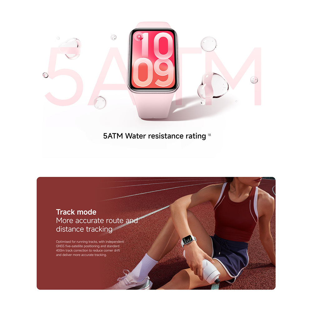 Version mondiale originale Xia - Smartwatch Watches Xiaomi avis et prix