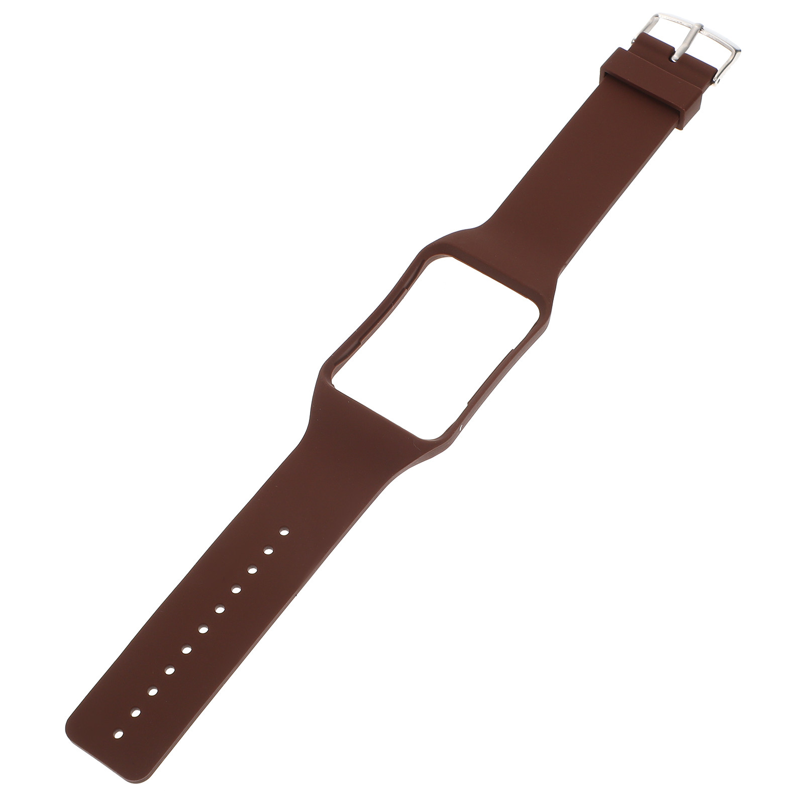 Bracelet de montre connectée c - Smartwatch Premium Watches For Women avis et prix