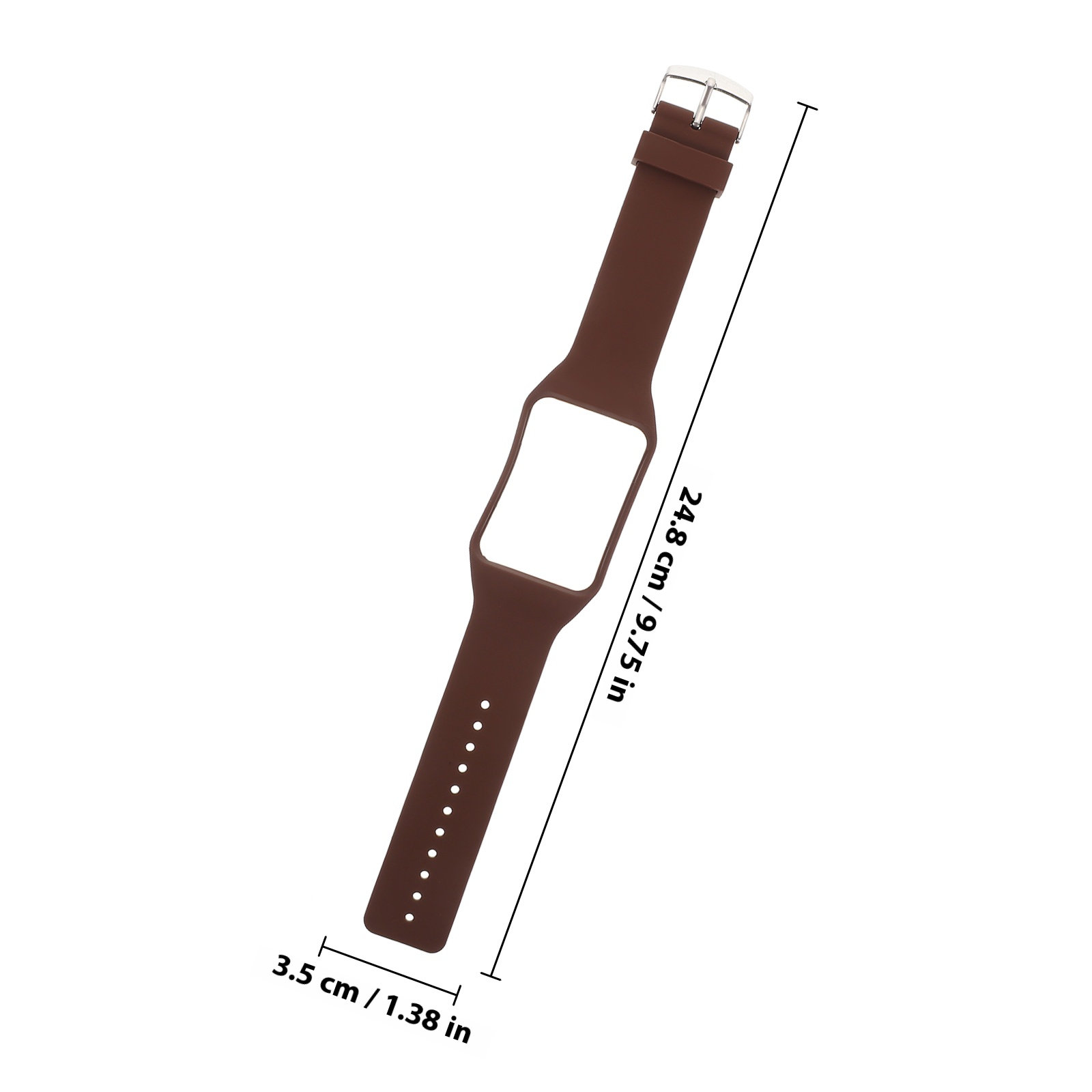 Bracelet de montre connectée c - Smartwatch Premium Watches For Women avis et prix