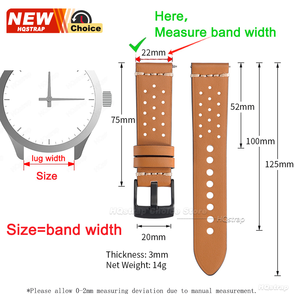 Bracelet de montre respirant e - Watches Rolex Smartwatch avis et prix