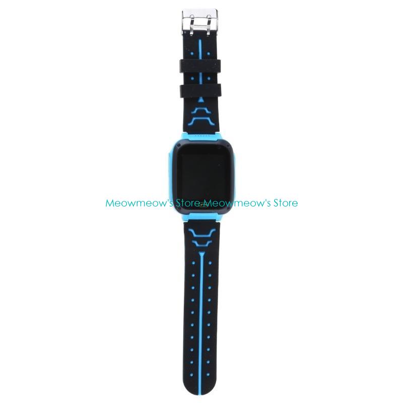 W91A enfants Smartwatch enfant - Kids Watches Not Smartwatch avis et prix