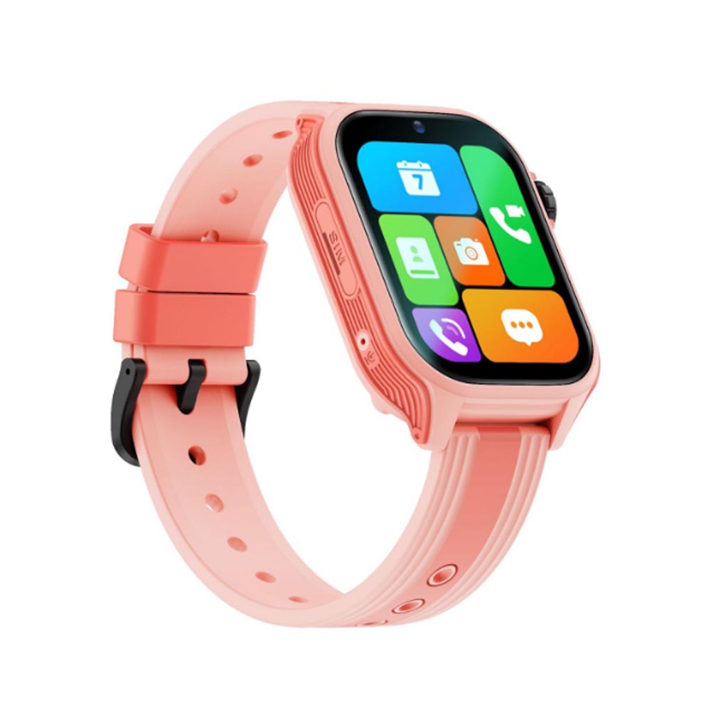 K36 montre intelligente à la m - Smartwatch Watches Gift For Boys avis et prix