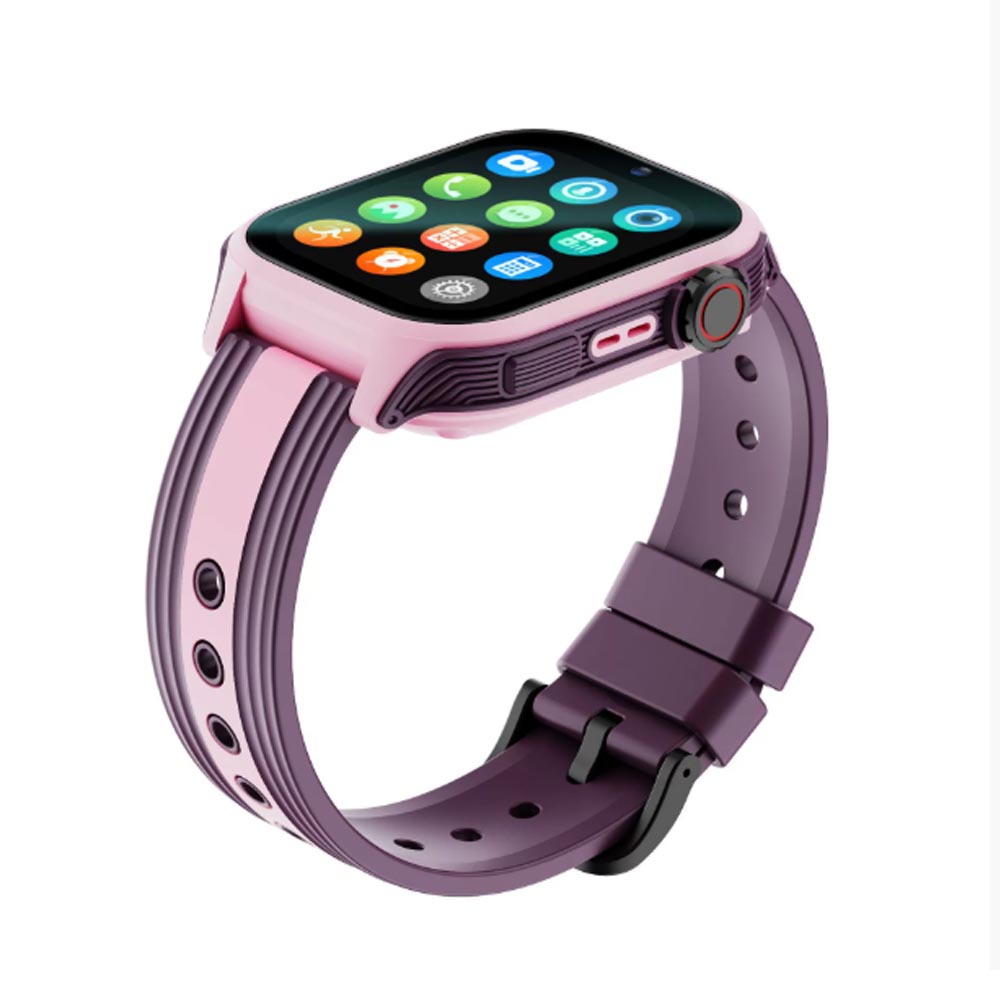 K36 montre intelligente à la m - Smartwatch Watches Gift For Boys avis et prix