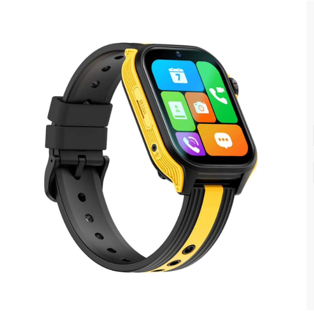 K36 montre intelligente à la m - Smartwatch Watches Gift For Boys avis et prix
