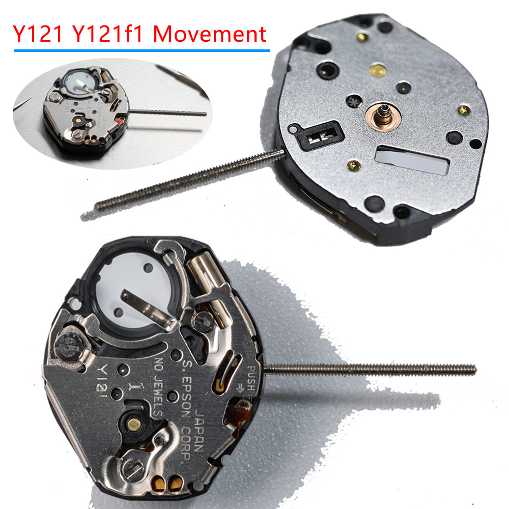 Accessoires de remplacement de - Watch Crystal Replacement avis et prix