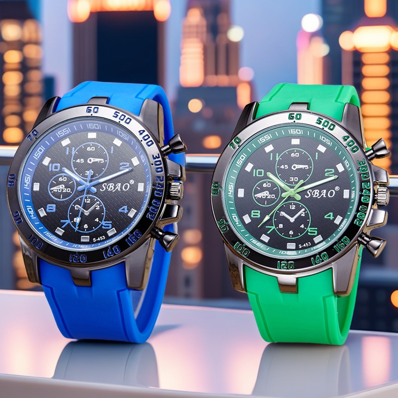 Nouvelles montres à quartz pou - Smartwatch New Watches For Women avis et prix