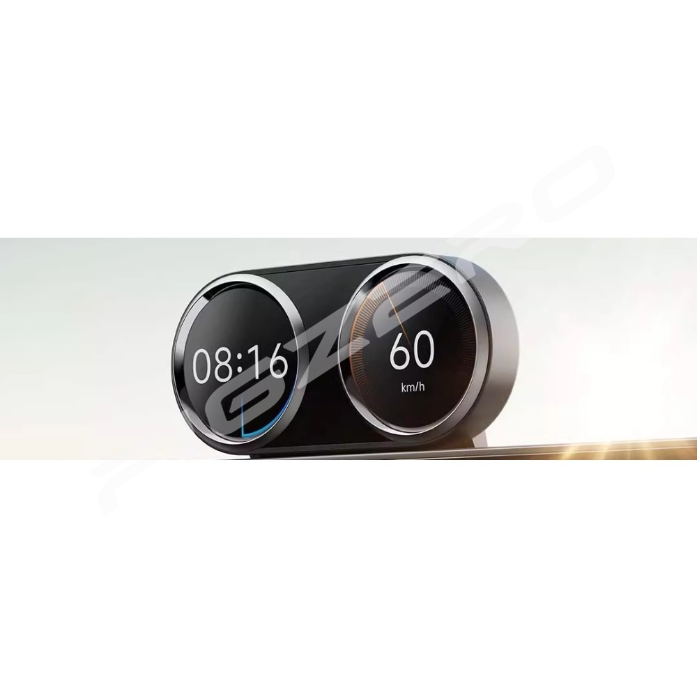 Pour Xiaomi Su7, cadran de mon - Smartwatch Watches Xiaomi avis et prix