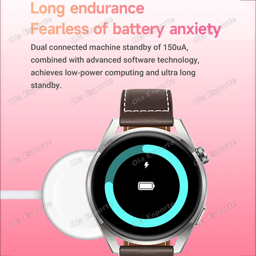 Nouvelle Montre Connectée 2026 - Smartwatch Health Watches For Women avis et prix