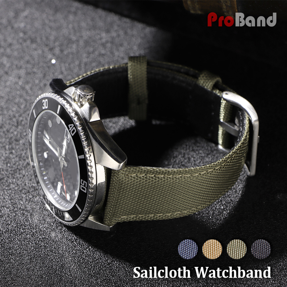 Bracelet de montre en toile de - Smartwatch Premium Watches For Women avis et prix