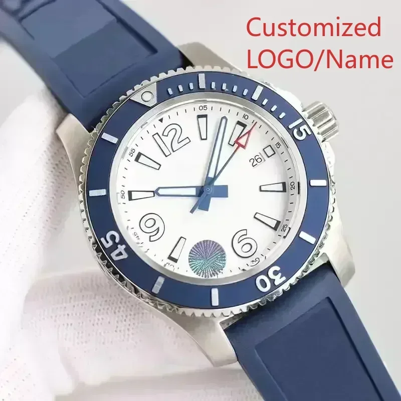 Montre personnalisée A11 Store - Watch Bezel Insert avis et prix