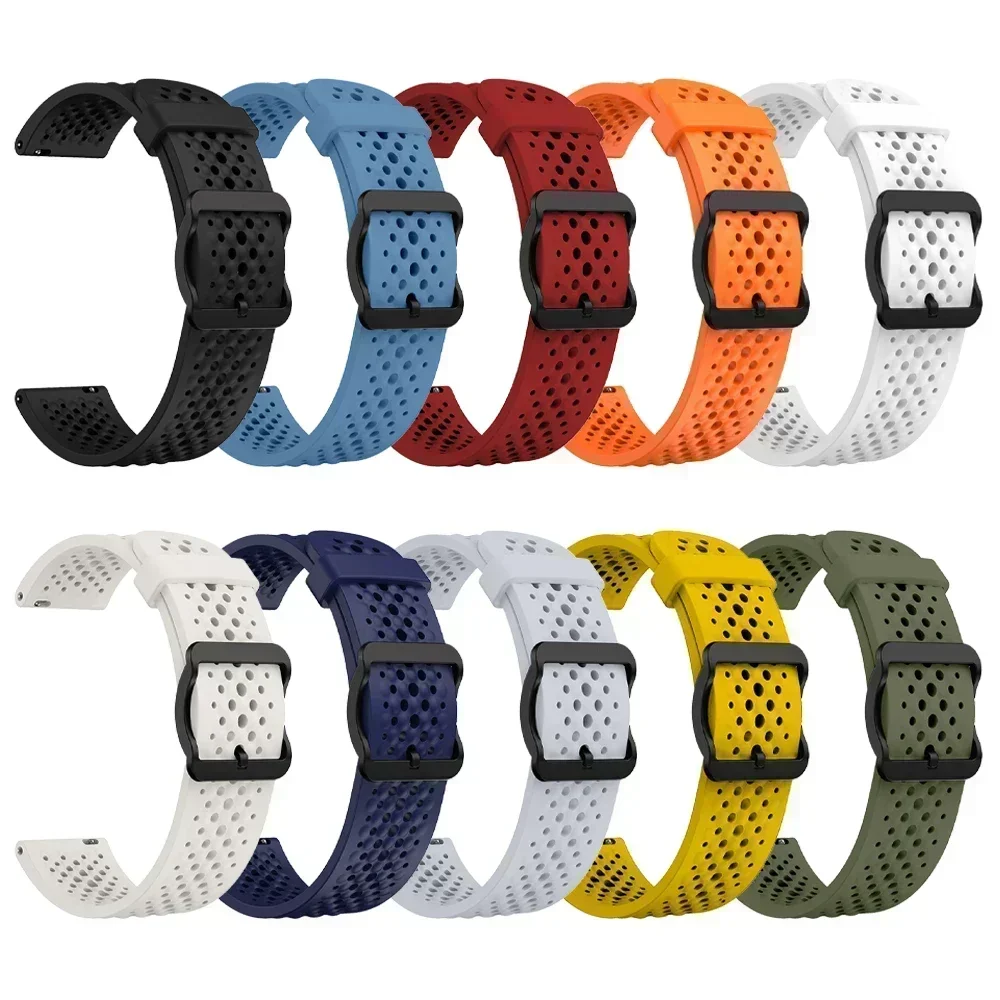 Bracelet de montre intelligent - Titan Watches Smartwatch avis et prix