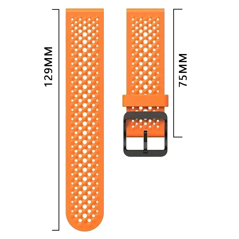 Bracelet de montre intelligent - Titan Watches Smartwatch avis et prix