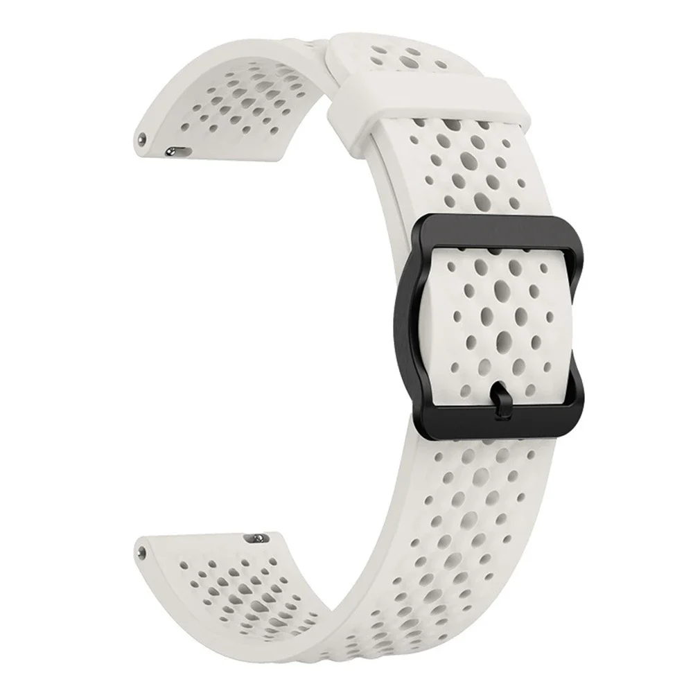 Bracelet de montre intelligent - Titan Watches Smartwatch avis et prix