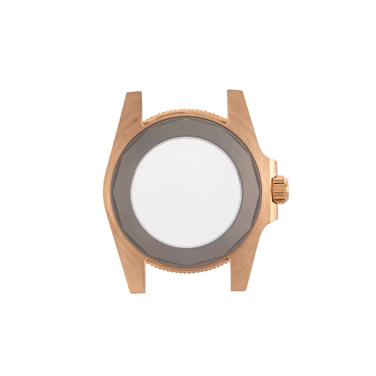 Boîtier de montre de plongée e - Watch Crystal Replacement avis et prix
