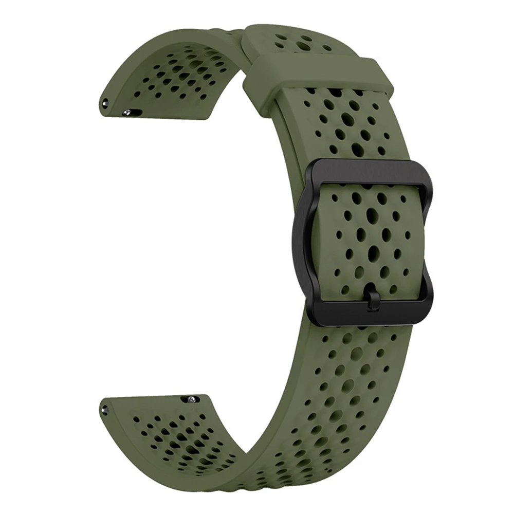 Bracelet Smartwatch en silicon - Titan Watches Smartwatch avis et prix
