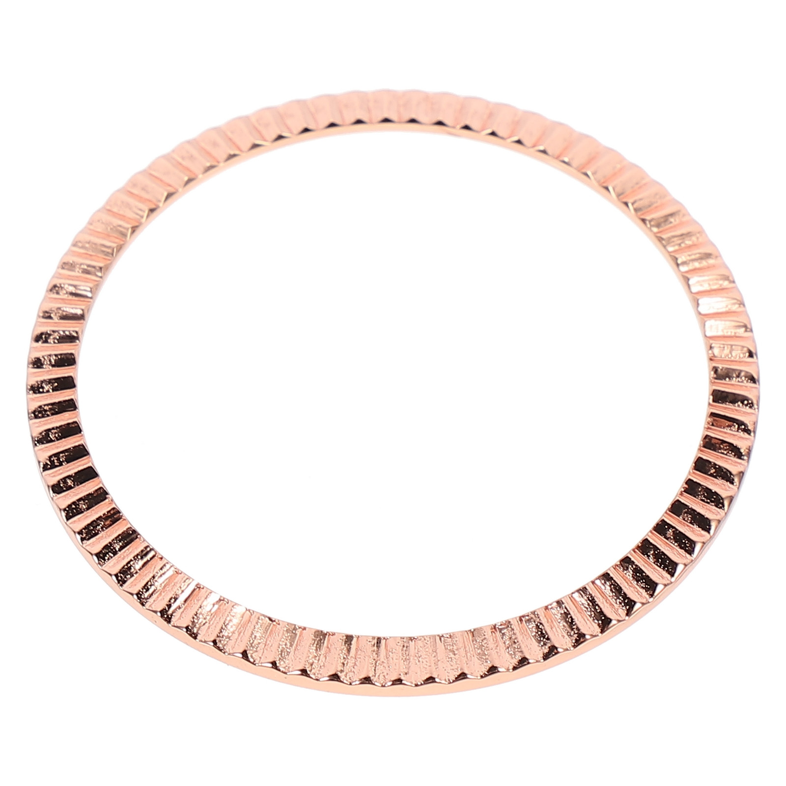 1 pièce de lunette de montre e - Kids Watches Not Smartwatch avis et prix
