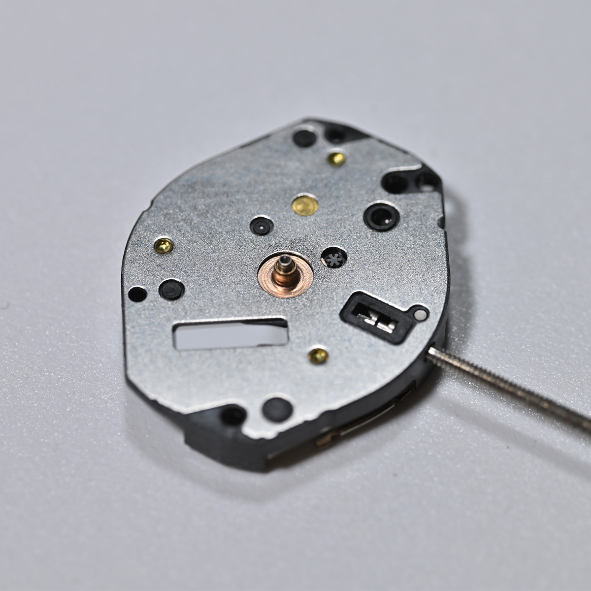 Accessoires de remplacement po - Watch Crystal Replacement avis et prix
