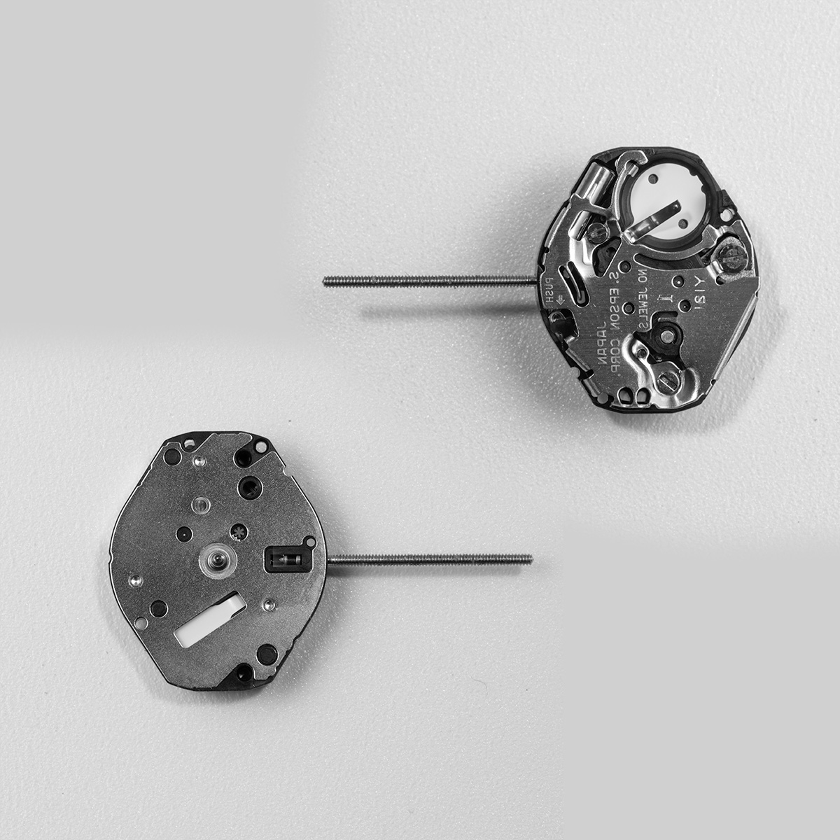 Accessoires de remplacement po - Watch Crystal Replacement avis et prix
