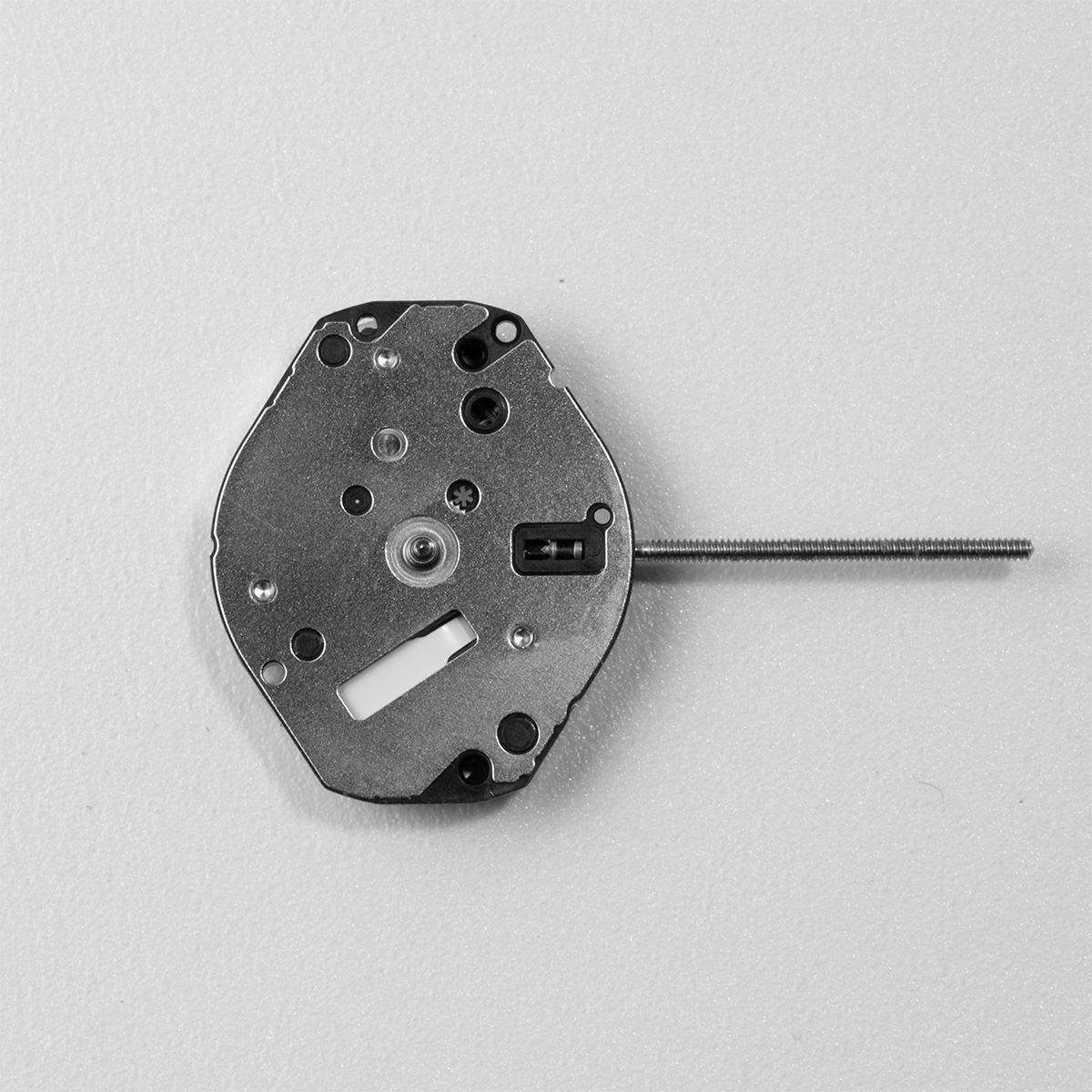 Accessoires de remplacement po - Watch Crystal Replacement avis et prix