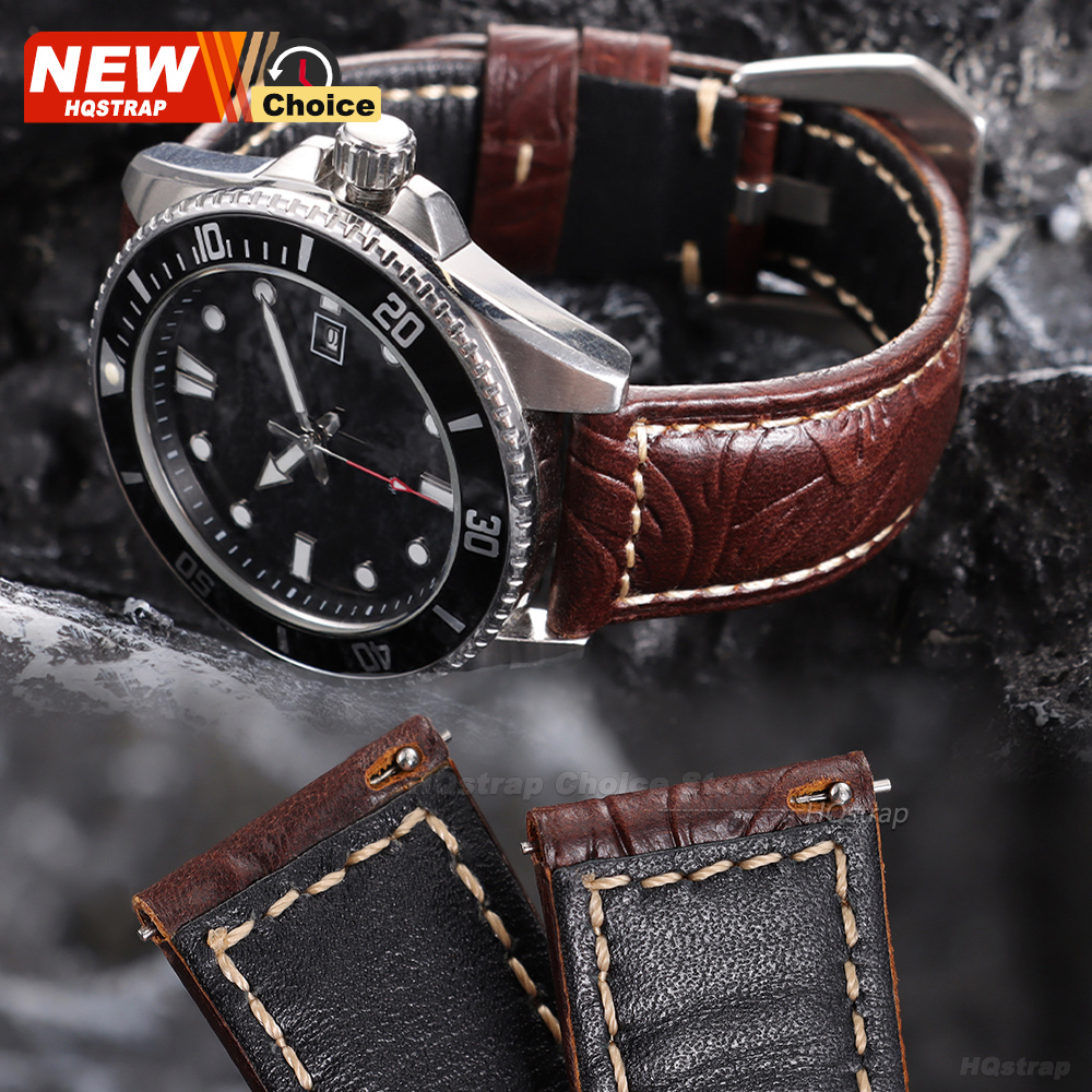 Nouveau bracelet de montre en  - Watches Rolex Smartwatch avis et prix