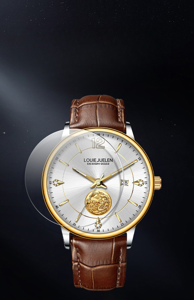 Montre-bracelet à Quartz pour  - Smartwatch Digital Watches For Men avis et prix