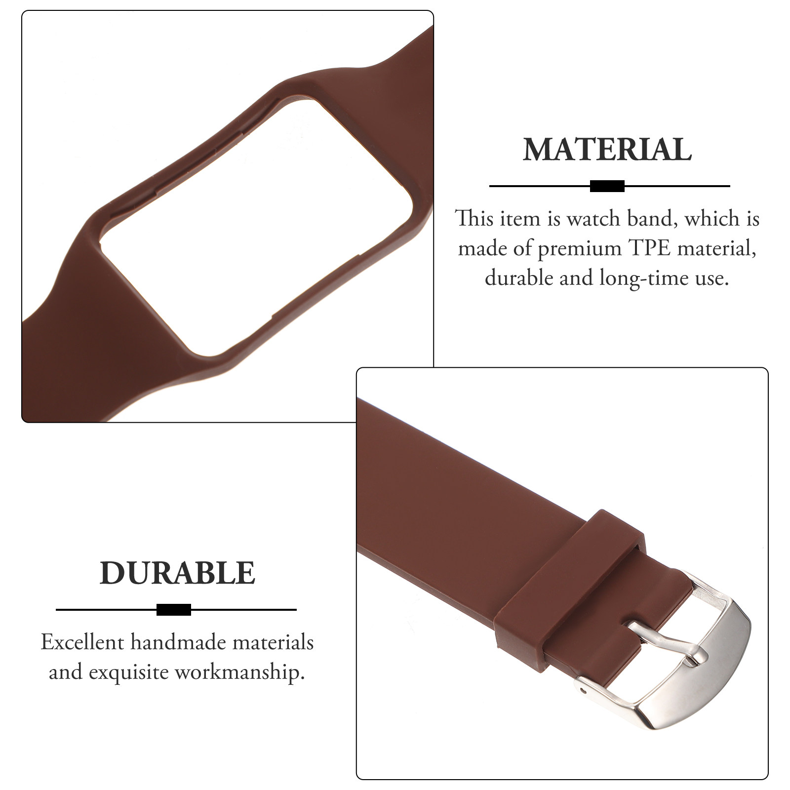 Bracelet de montre intelligent - Smartwatch Premium Watches For Women avis et prix