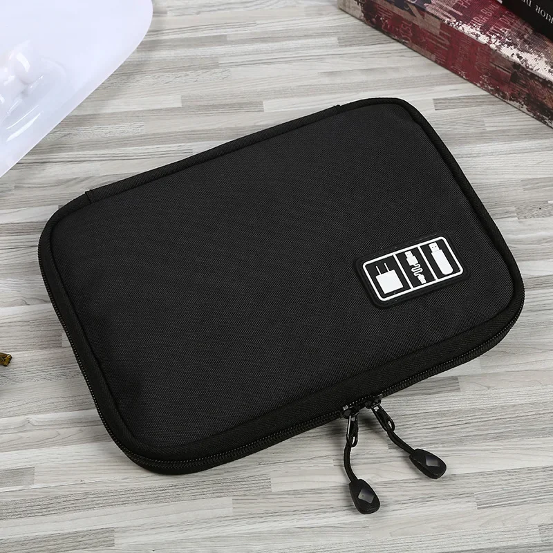 Sac de bracelet pour montre in - Tag Watches Smartwatch avis et prix